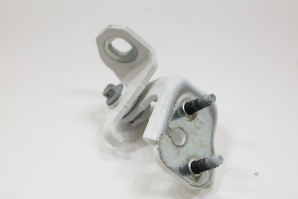 Image 8