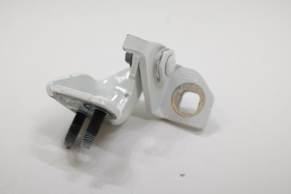 Image 7