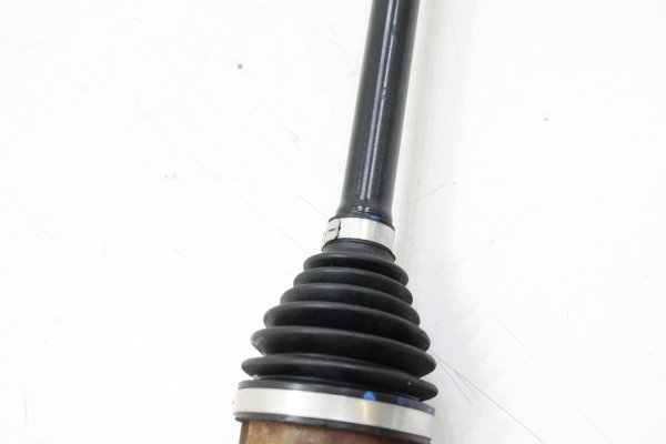 Image 9