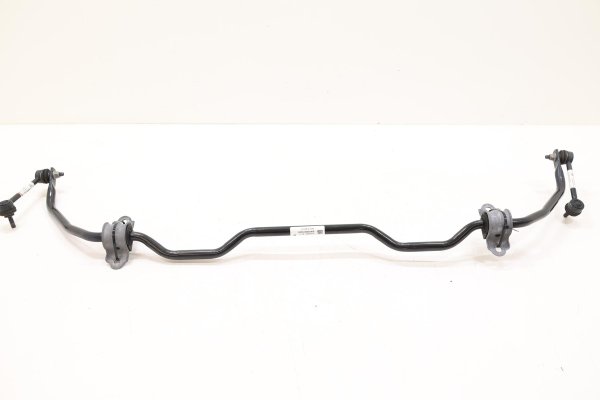 2017, 2018, 2019, 2020, 2021, 2022, 2023 Tesla 3 Suspension Stabilizer Bar - Rear (OEM)