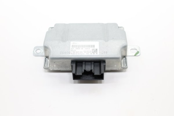 OEM Voltage Control Module for 2015, 2016, 2017, 2018, 2019, 2020, 2021 Ford & Lincoln