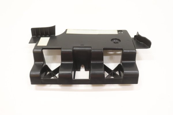 2017, 2018, 2019, 2020, 2021, 2022, 2023 Tesla 3 Trunk Side Luggage Floor Bracket (OEM)