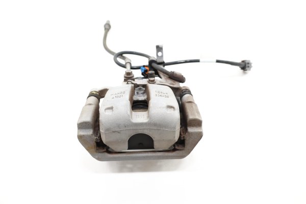OEM Disc Brake Caliper for 2017, 2018, 2019, 2020, 2021, 2022, 2023 Tesla Y - Rear, Right (Passenger)
