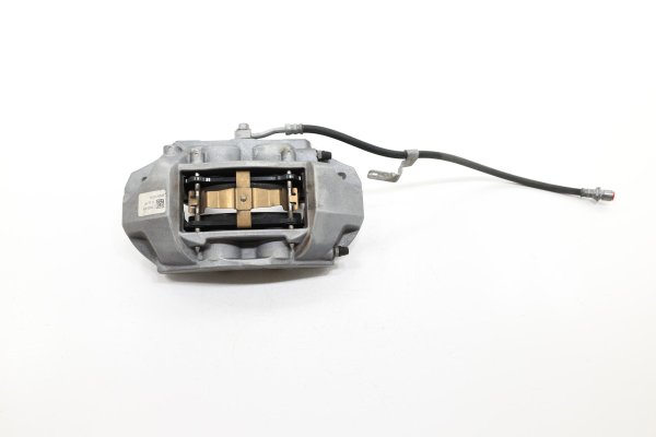 OEM Disc Brake Caliper for 2017, 2018, 2019, 2020, 2021, 2022, 2023 Tesla Y - Front, Right (Passenger)