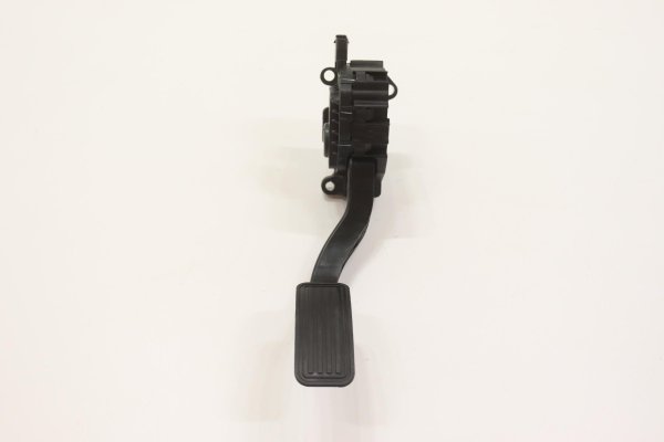 2020, 2021, 2022, 2023, 2024 Tesla Y Accelerator Pedal Assembly (OEM)