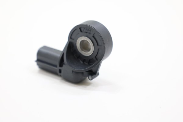 2020, 2021, 2022, 2023, 2024, 2025 Ford Escape Air Bag Impact Sensor - Rear, Right (Passenger) (OEM)