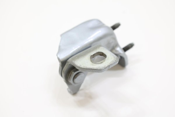Image 11