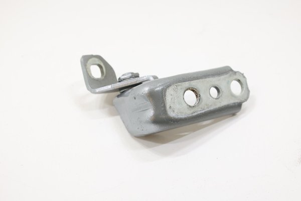 Image 8