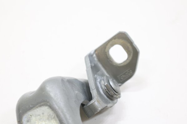 Image 17