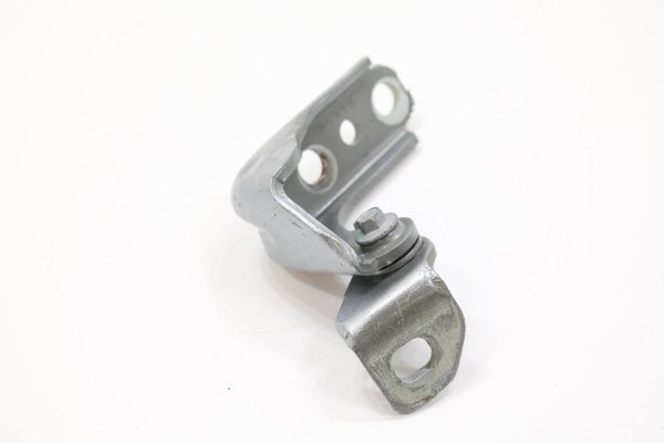 Image 11