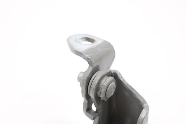 Image 23