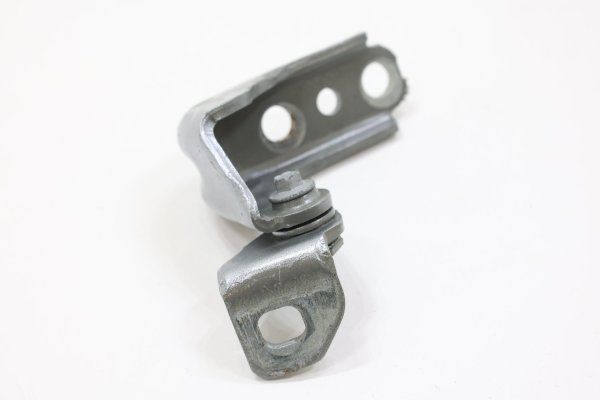 Image 10