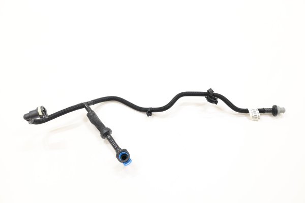 2019, 2020, 2021, 2022 Ford Edge Power Brake Booster Vacuum Hose - Rear (OEM)