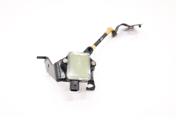 2019, 2020, 2021, 2022, 2023 Ford Edge Suspension Ride Height Sensor - Rear (OEM)
