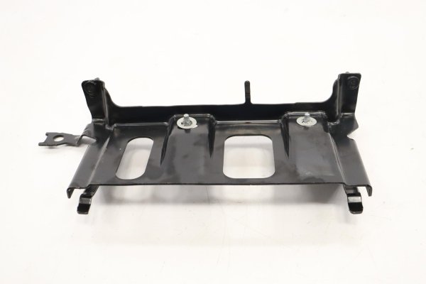 2019, 2020, 2021, 2022, 2023, 2024 Ford Edge Battery Tray Holder Support Bracket (OEM)