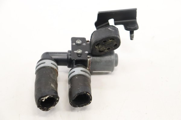 2019, 2020, 2021 Ford Edge HVAC Heater Control Valve Solenoid (OEM)
