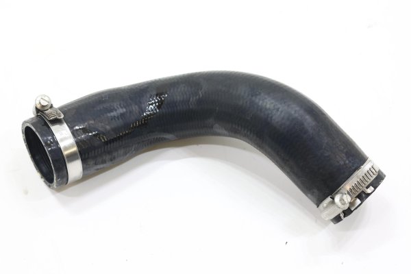 2019, 2020, 2021, 2022, 2023, 2024 Ford Edge Turbocharger Intercooler Outlet Hose (OEM)