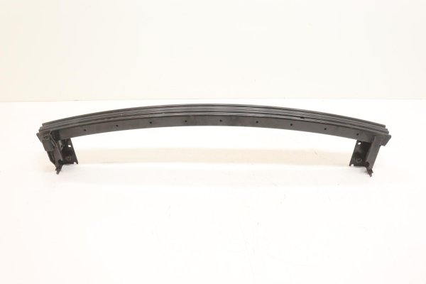 OEM Bumper Reinforcement Bar for 2020, 2021, 2022, 2023, 2024 Ford & Lincoln • Aviator, Explorer - Rear