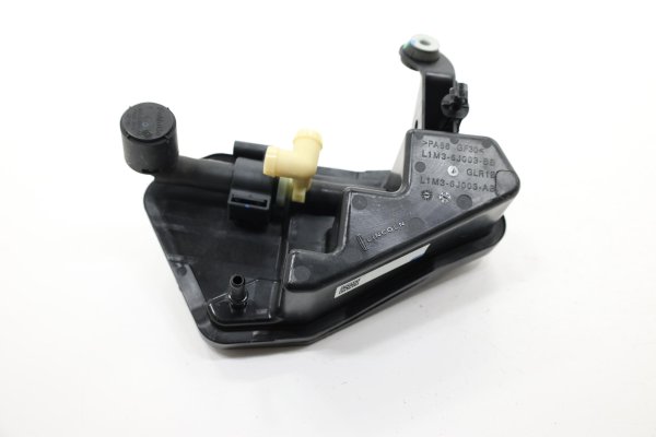 2020, 2021, 2022, 2023, 2024, 2025 Ford Explorer Vacuum Pump Reservoir Tank (OEM)