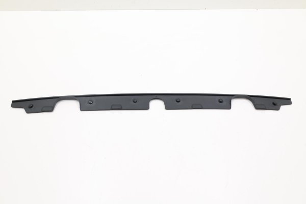 OEM Liftgate Trim Cover Panel for 2020, 2021, 2022, 2023, 2024, 2025 Lincoln Aviator - Upper