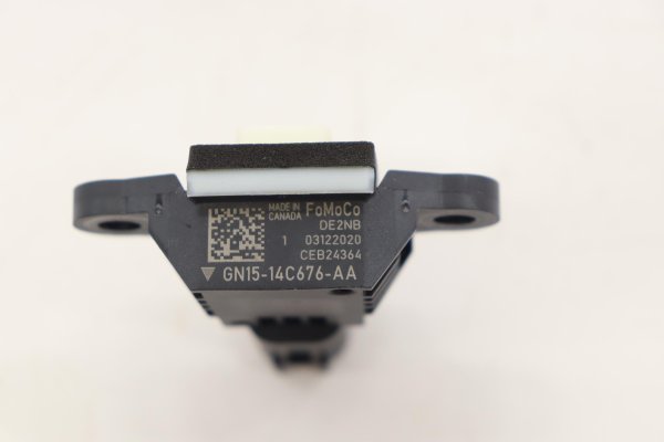Image 11