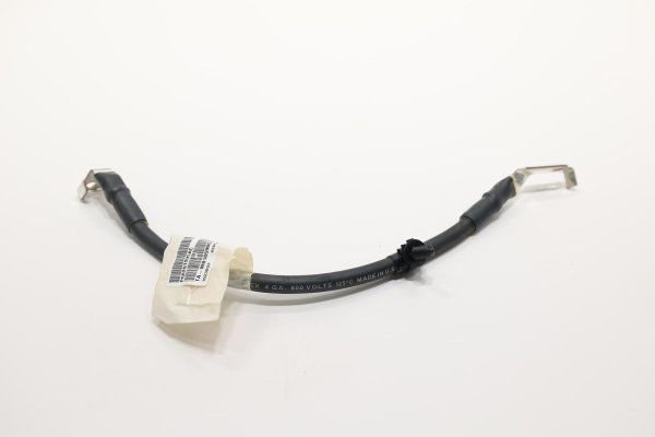2017, 2018, 2019, 2020, 2021, 2022 Dodge Durango Positive Battery Jumper Cable (OEM)