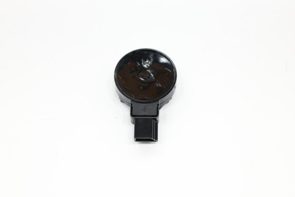 2020, 2021, 2022, 2023, 2024, 2025 Ford Escape HVAC Air Temperature and Humidity Sensor (OEM)