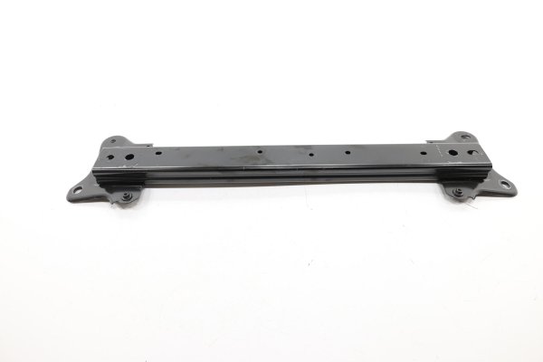 OEM Suspension Strut Tower Brace for 2017, 2018, 2019, 2020, 2021, 2022, 2023, 2024 Tesla 3, Y - Rear Front