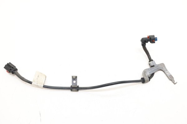 2017, 2018, 2019, 2020, 2021, 2022, 2023 Tesla 3 Brake Cable - Rear (OEM)