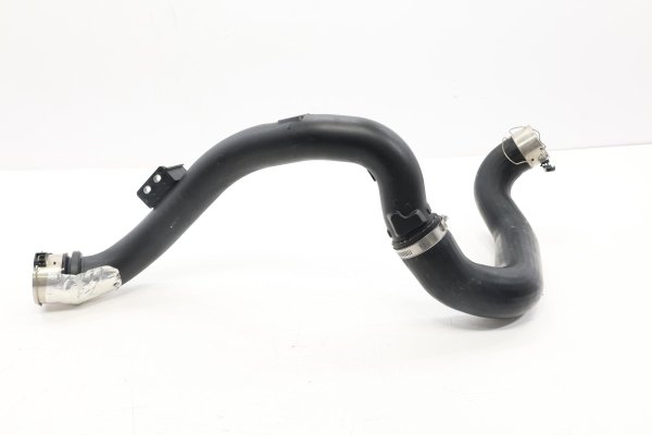 2020, 2021, 2022, 2023, 2024, 2025 Ford Escape Engine Intercooler Air Duct Inlet Hose (OEM)