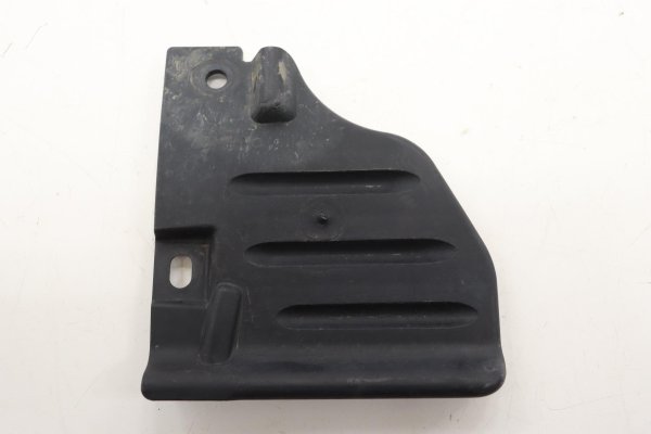 2020, 2021, 2022, 2023, 2024, 2025 Ford Escape Fender Splash Guard - Front, Right (Passenger) (OEM)