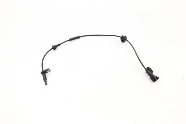 2017, 2018, 2019, 2020, 2021, 2022, 2023, 2024 Tesla 3 ABS Wheel Speed Sensor - Rear (OEM)