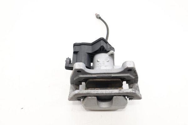 OEM Front Disc Brake Caliper for 2020, 2021, 2022, 2023 Tesla Y - Rear, Right (Passenger)