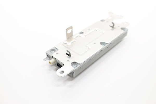 Image 7