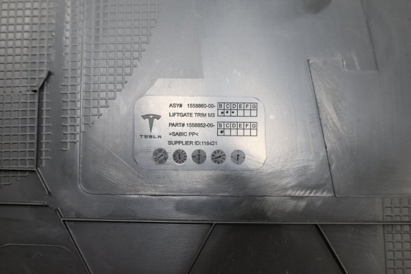 Image 18