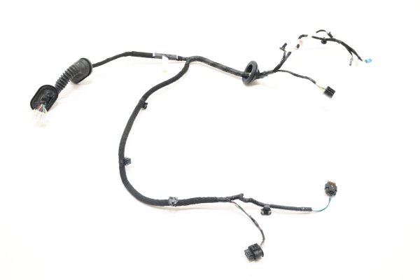 2017, 2018, 2019, 2020, 2021, 2022, 2023 Tesla 3 Door Wiring Harness - Rear (OEM)