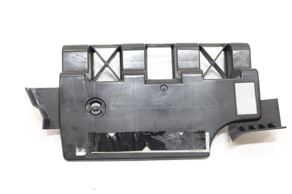 2017, 2018, 2019, 2020, 2021, 2022, 2023 Tesla 3 Trunk Luggage Floor Bracket (OEM)
