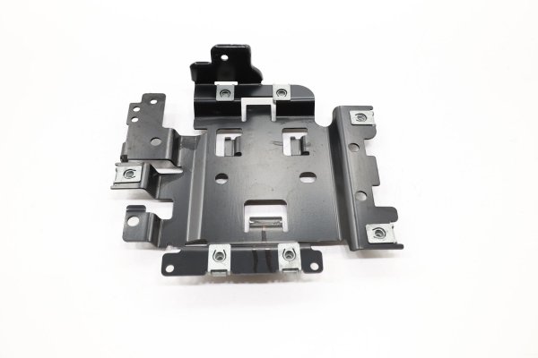 2018, 2019, 2020, 2021 Dodge Durango Engine Control Module Bracket (OEM)