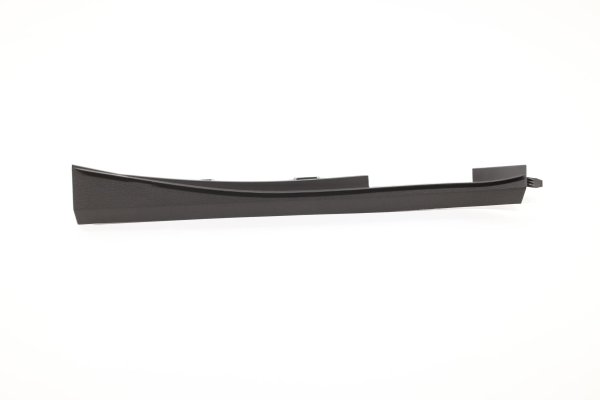 2020, 2021, 2022, 2023, 2024, 2025 Lincoln Aviator Dash Kick Trim Panel (OEM)