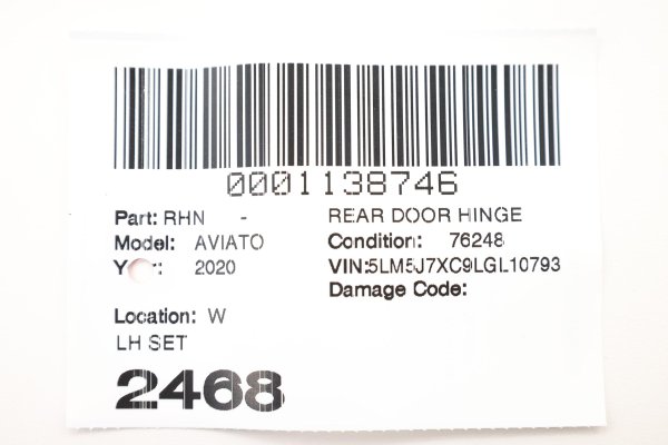 Image 11