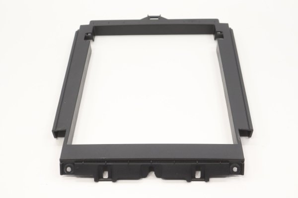 2020, 2021, 2022, 2023, 2024, 2025 Ford Explorer Center Console Side Trim Panel (OEM)