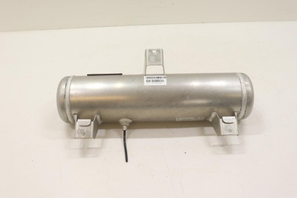 2020, 2021, 2022, 2023, 2024, 2025 Lincoln Aviator Air Suspension Reservoir Tank (OEM)