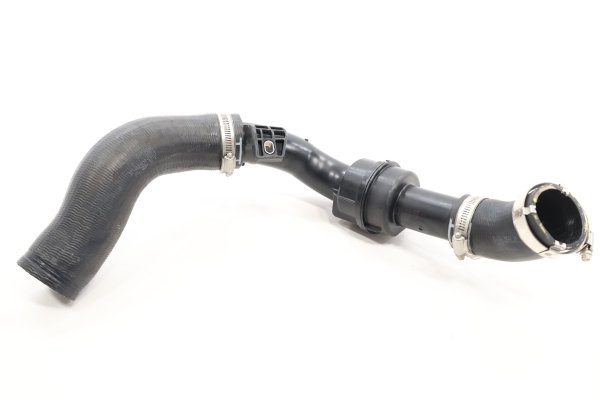 2020, 2021, 2022, 2023, 2024 Ford Explorer Intercooler Inlet Hose (OEM)