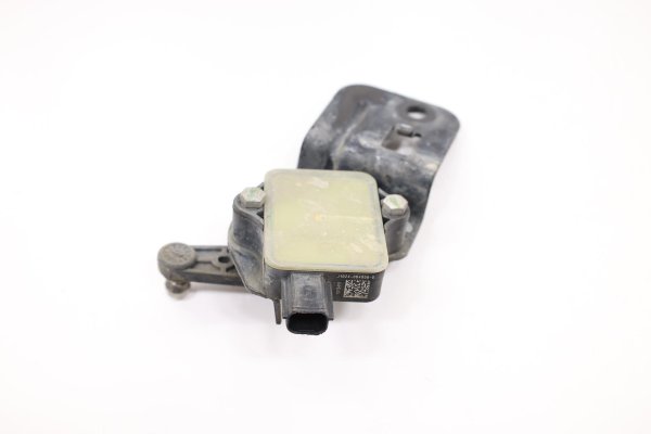 2020, 2021, 2022, 2023, 2024 Ford Explorer Suspension Ride Height Sensor - Front (OEM)