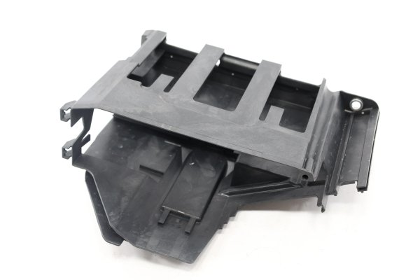 2019, 2020, 2021, 2022, 2023, 2024 Mini Cooper Engine Control Module Support Bracket (OEM)