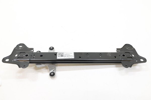 OEM Suspension Strut Tower Brace for 2017, 2018, 2019, 2020, 2021, 2022, 2023 Tesla 3 - Front