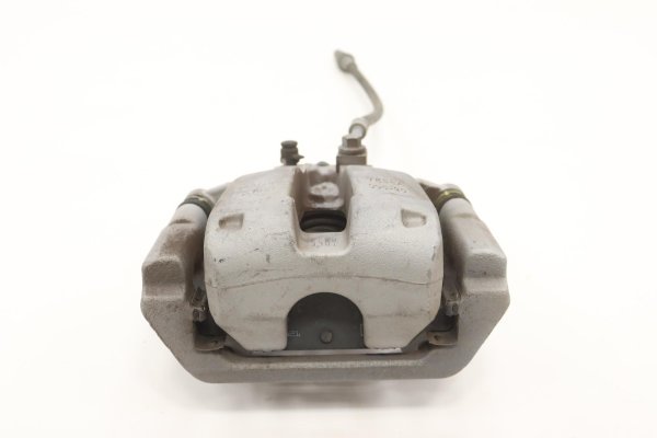 OEM Disc Brake Caliper for 2017, 2018, 2019, 2020, 2021, 2022, 2023 Tesla Y - Rear, Left (Driver)