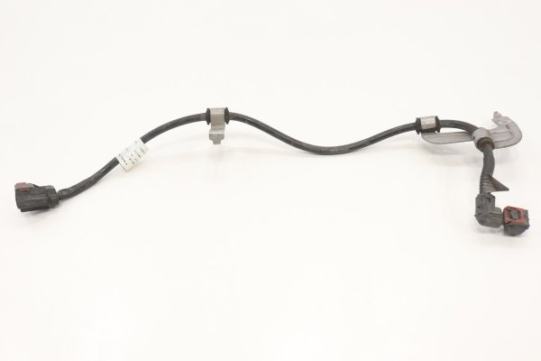 2017, 2018, 2019, 2020, 2021, 2022, 2023 Tesla 3 Parking Brake Actuator Connector - Rear, Left (Driver) (OEM)