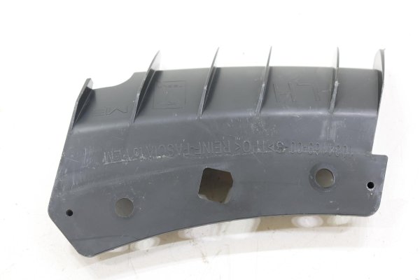 OEM Bumper Mounting Bracket for 2017, 2018, 2019, 2020, 2021, 2022, 2023 Tesla 3 - Front