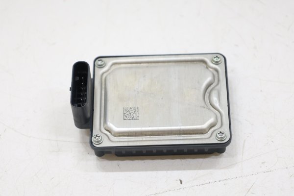 2020, 2021, 2022, 2023 Tesla Y B-Pillar Video Camera (OEM)